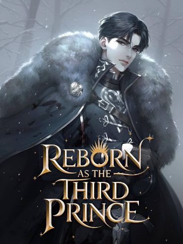 Reborn as the Third Prince: To Build and Conquer my way to Royalty.