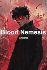 Blood Nemesis