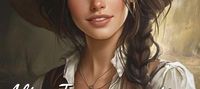 After Transmigration: Unexpectedly Wed the Ruthless Tycoon