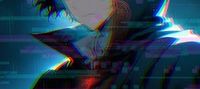 Anomaly of Fate