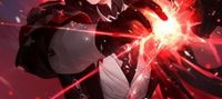 God-Tier Extraction Talent: Reincarnated in a Game-like World!