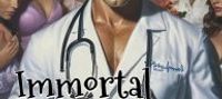 Immortal Doctor Expert in Urban