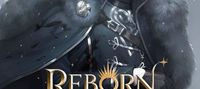 Reborn as the Third Prince: To Build and Conquer my way to Royalty.