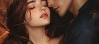 Rejected and Pregnant: Claimed By The Dark Alpha Prince