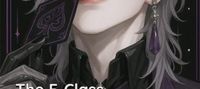 The F-Class Healer Omega is a Villain [BL]