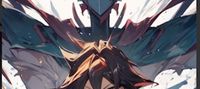 Who Let Him Play Yu-Gi-Oh!